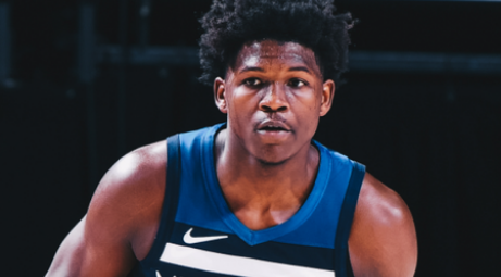 史独一档 史独一档