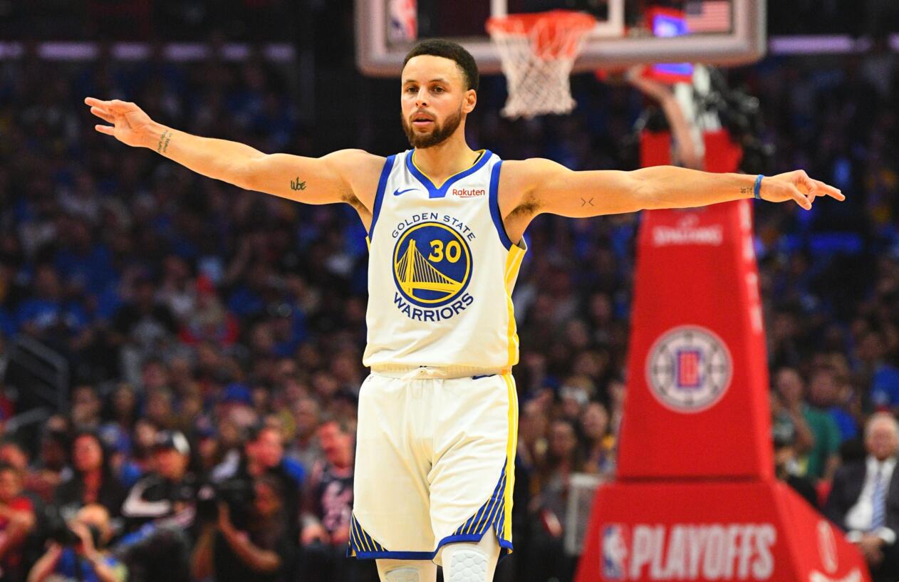 里斯将在N 里斯将在N