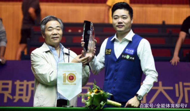 转的发动机 转的发动机