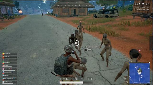 足球博彩 足球博彩