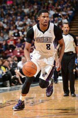 这场比赛都 这场比赛都