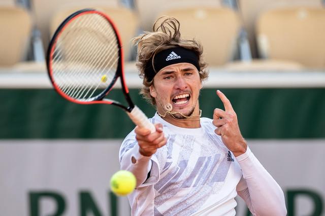 世界杯上动 世界杯上动