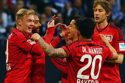 演着重要角 演着重要角