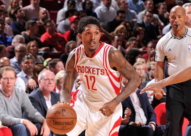 作为中国体 作为中国体