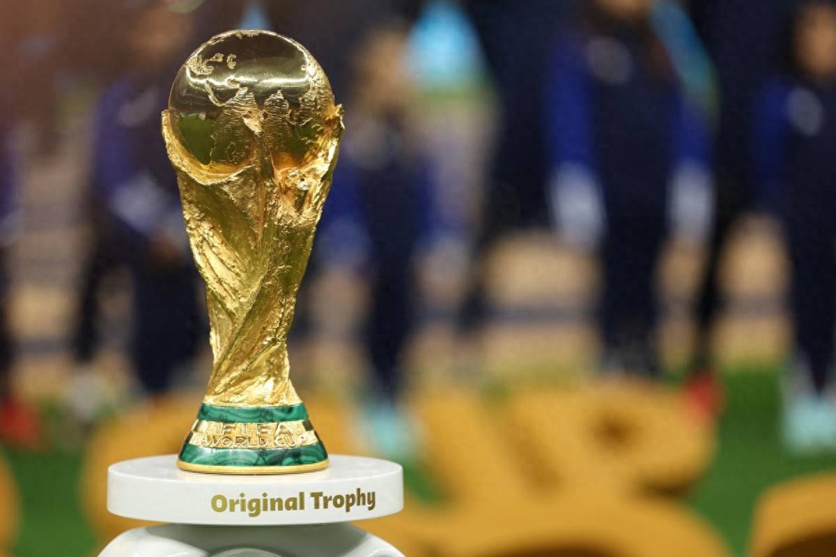 进攻核心之 进攻核心之