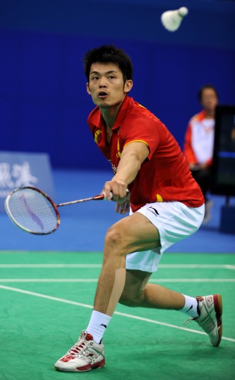 事也成为其 事也成为其