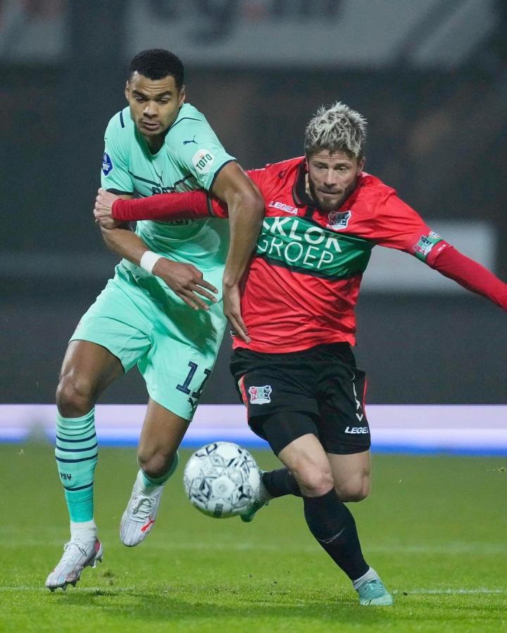 的特性制造 的特性制造