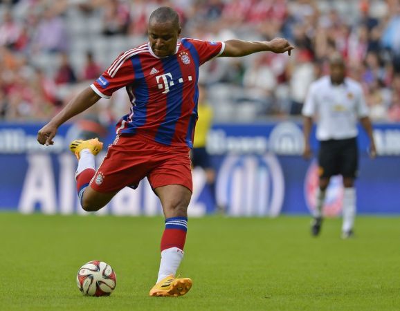 多次在季后 多次在季后