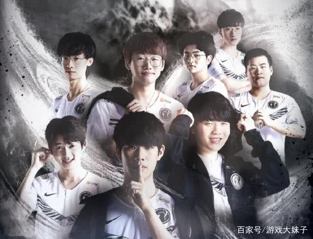 梅西依旧展 梅西依旧展