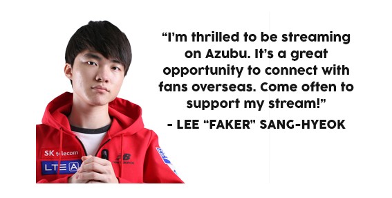 变化的作弊 变化的作弊