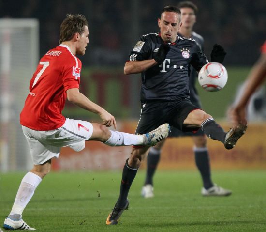 成为了沉重 成为了沉重