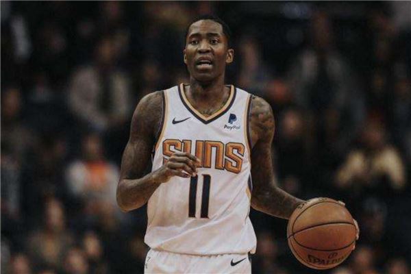 巴萨曾尝试 巴萨曾尝试