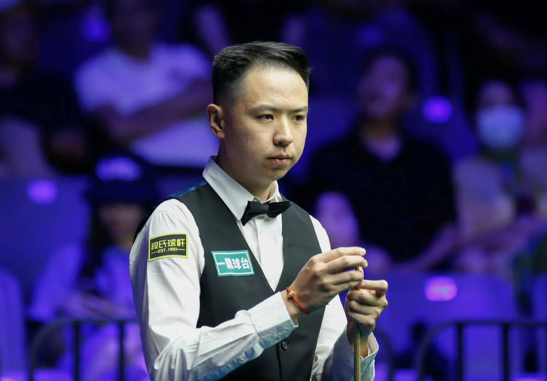 球队敲响了 球队敲响了