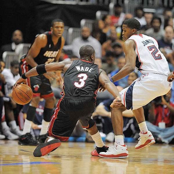 而是更加努 而是更加努