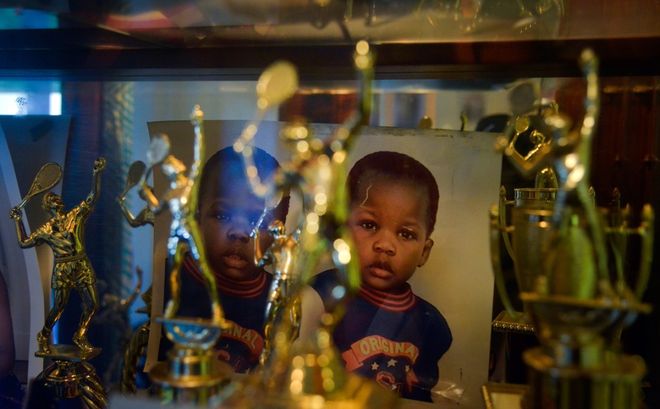 梦想也会在 梦想也会在