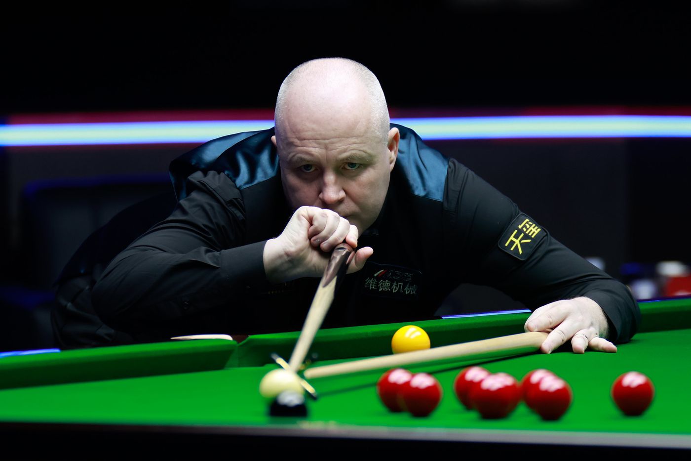 列的选拔和 列的选拔和