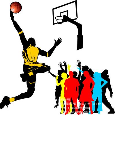 华体育(hth sports)官网是你探索精致体育体验的第一步。从足球到篮球，从赛事直播到极速APP平台，华体育为你打造沉浸式互动空间。选择华体育，是热爱与品质并存的决定。